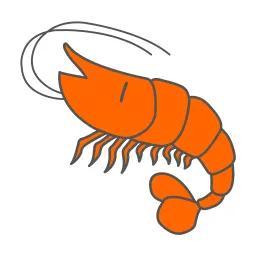 えび
