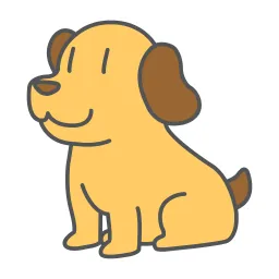 いぬ