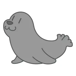 おっとせい