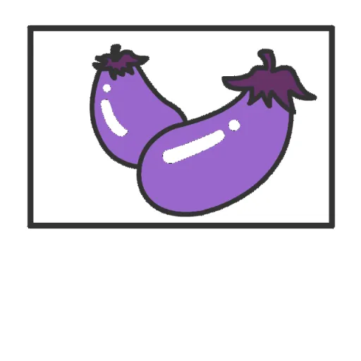 ただしいのは どれ